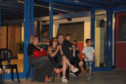 Raduno Terme Vigliatore 0162.JPG